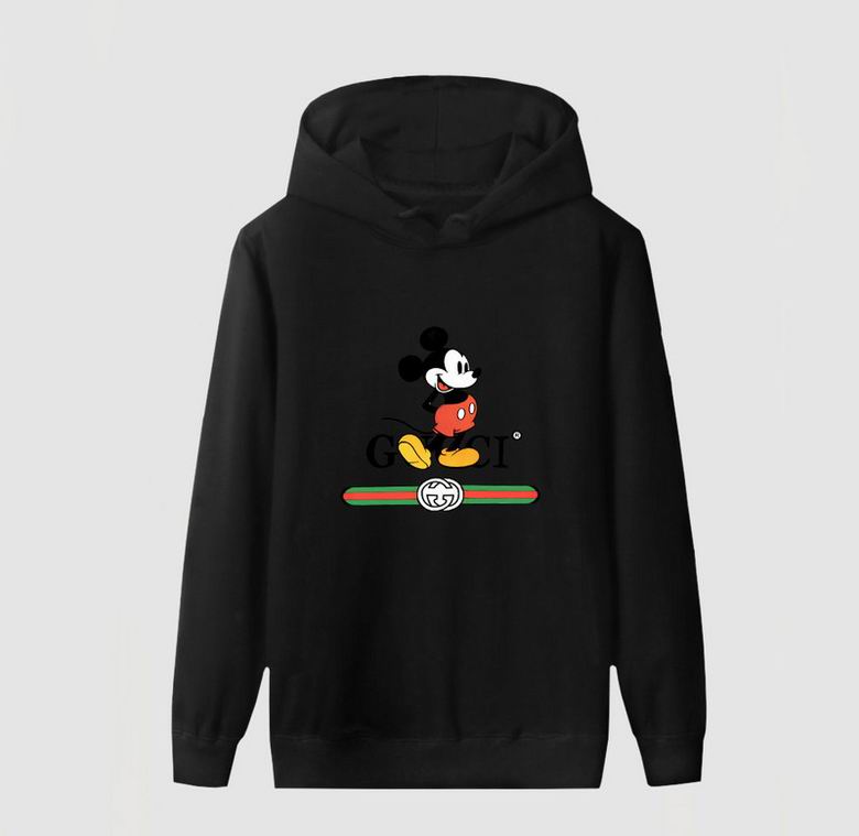 Gucci hoodies-041